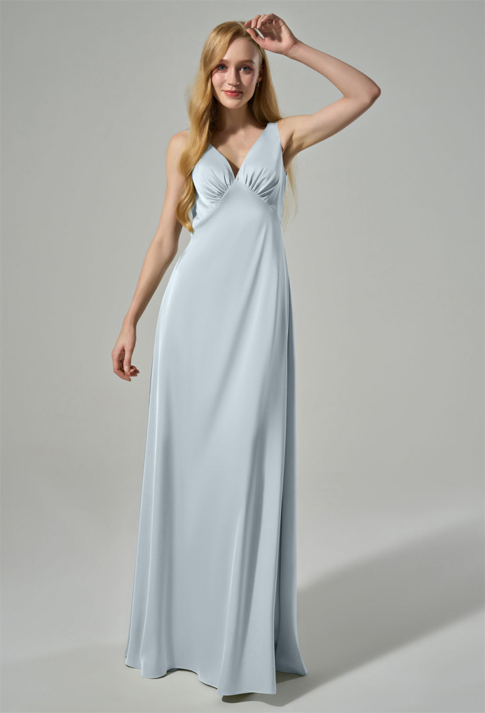 AW Kristina Dresses